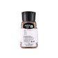 Arabian 7 Spice