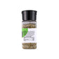 OREGANO PREMIUM