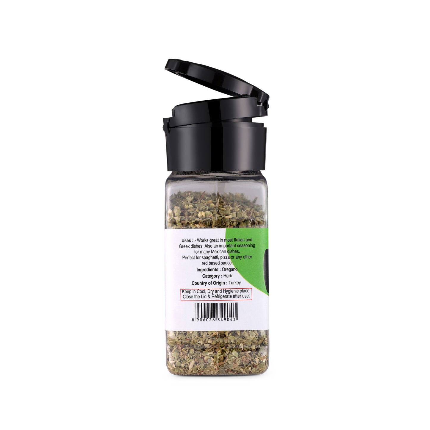 OREGANO PREMIUM