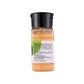 Cheese & Herbs Seasoning