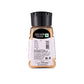 Cheese & Herbs Seasoning