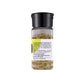 Lemon Pepper Seasoning