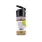 Lemon Pepper Seasoning