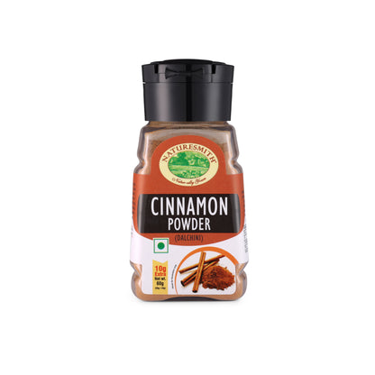 Cinnamon Powder