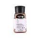 Cinnamon Powder