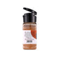 Cinnamon Powder