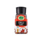 Chilli Flakes
