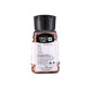 Chilli Flakes