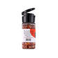Chilli Flakes