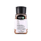 Shawarma Spice Mix