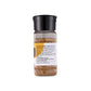 Oregano Seasoning