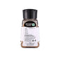 Oregano Seasoning