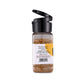 Oregano Seasoning