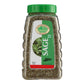 SAGE