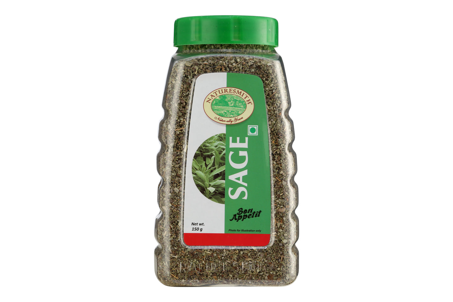 SAGE