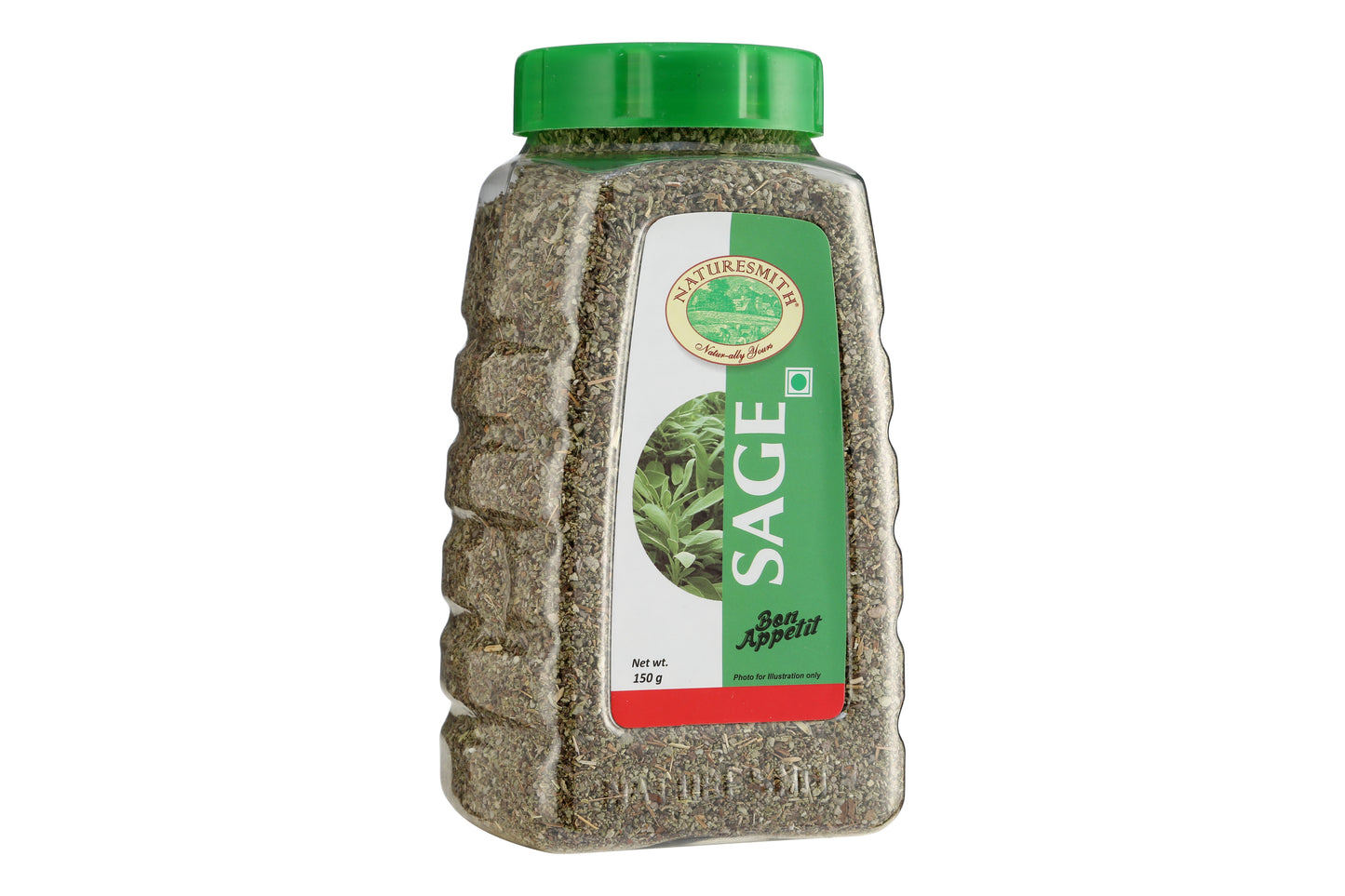 SAGE