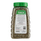 SAGE