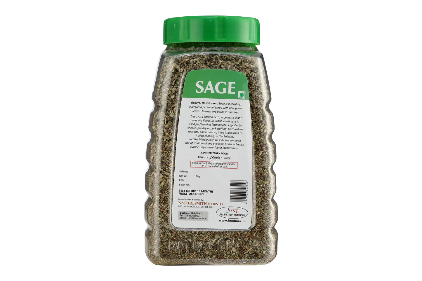 SAGE