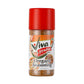 Viva Italia Oregano Seasoning