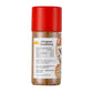 Viva Italia Oregano Seasoning