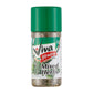 Viva Italia Mixed Herbs