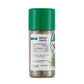 Viva Italia Mixed Herbs