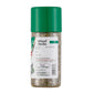Viva Italia Mixed Herbs