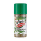 Viva Italia Oregano