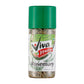 Viva Italia Rosemary