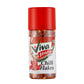 Viva Italia Chilli Flakes