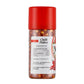 Viva Italia Chilli Flakes