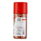 Viva Italia Chilli Flakes