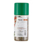 Viva Italia Thyme