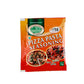 Pizza Pasta Seasoning