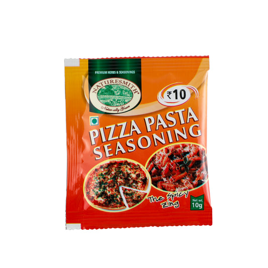 Pizza Pasta Seasoning