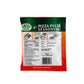 Pizza Pasta Seasoning