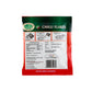 Chilli Flakes