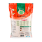 Chilli Flakes