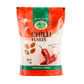 Chilli Flakes