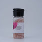 Himalayan Pink Salt