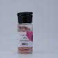 Himalayan Pink Salt