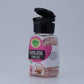 Himalayan Pink Salt