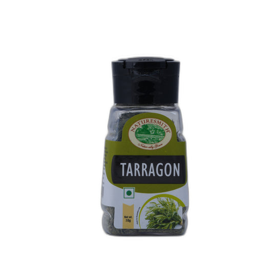 TARRAGON