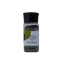 TARRAGON