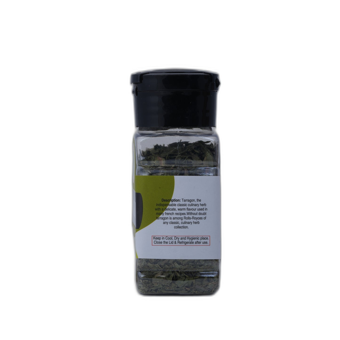TARRAGON