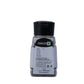 TARRAGON
