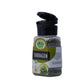 TARRAGON
