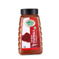 Spanish Smoked Paparika
