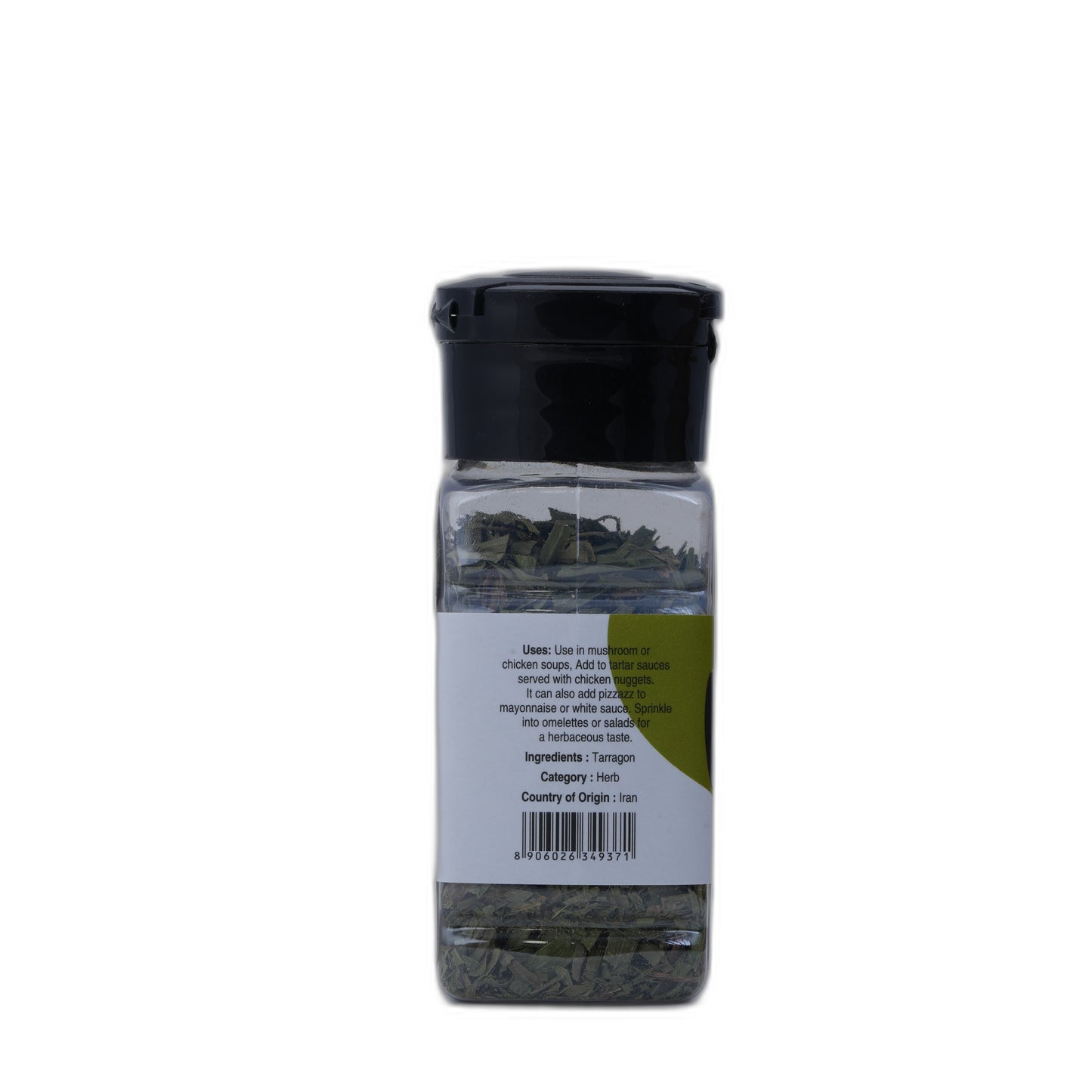 TARRAGON
