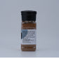Jamaican Jerk Seasoning